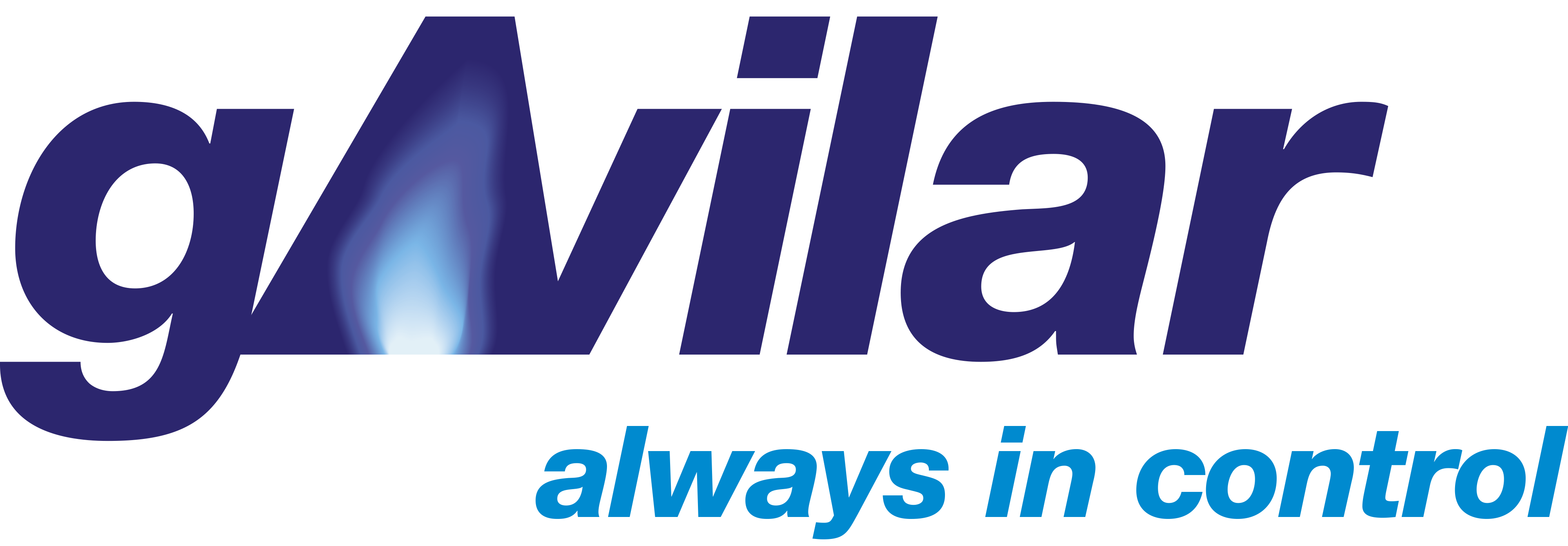 Logo-gAvilar-ENG