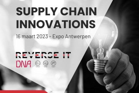 Supply Chain Innovations 2023_beurs