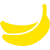 banana-icon